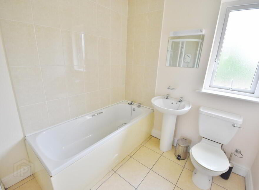 57 Dromin Green, Ballygologue Rd, Listowel, V31W821