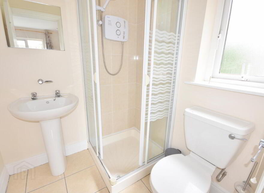 57 Dromin Green, Ballygologue Rd, Listowel, V31W821