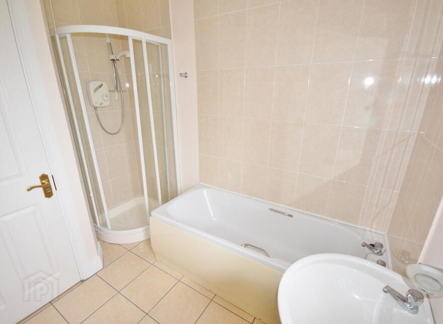 57 Dromin Green, Ballygologue Rd, Listowel, V31W821