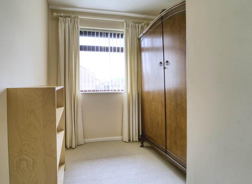 46 Glenwood Court, Lisburn, BT28 3UD