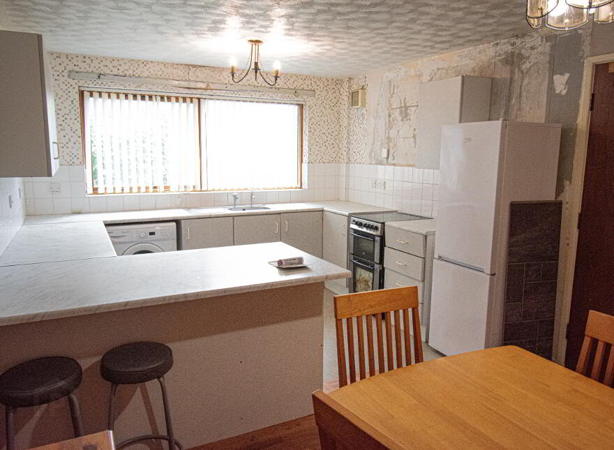 44 Drumtara, Ballymena, BT42 3DG