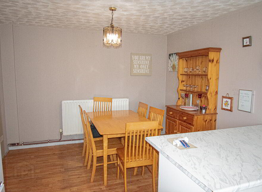 44 Drumtara, Ballymena, BT42 3DG