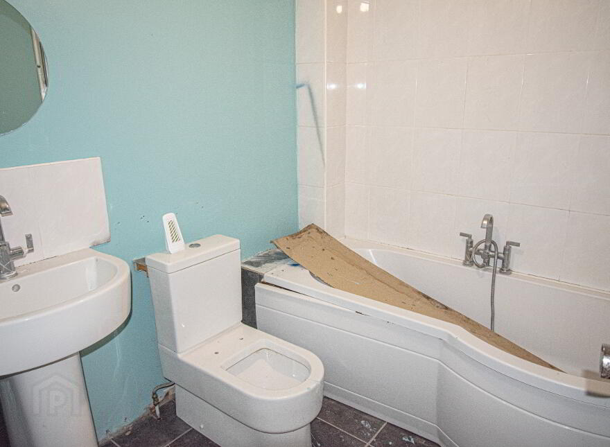 44 Drumtara, Ballymena, BT42 3DG