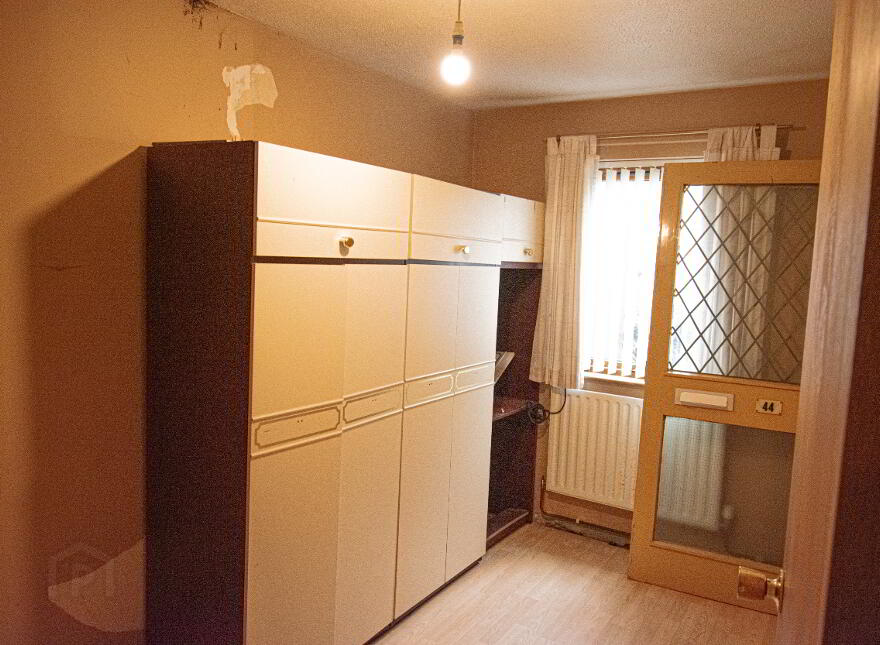 44 Drumtara, Ballymena, BT42 3DG