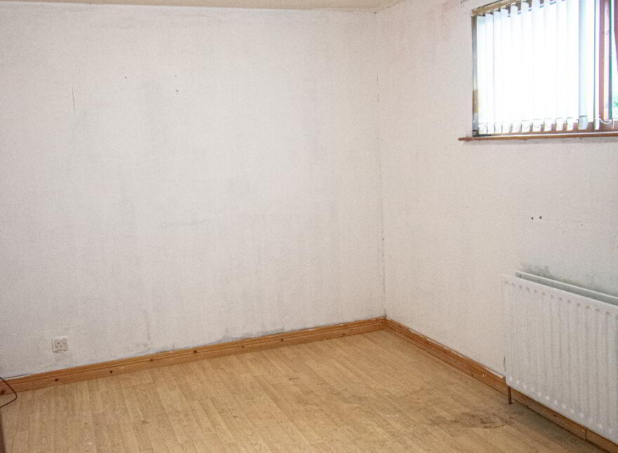 44 Drumtara, Ballymena, BT42 3DG