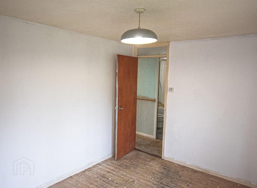 44 Drumtara, Ballymena, BT42 3DG