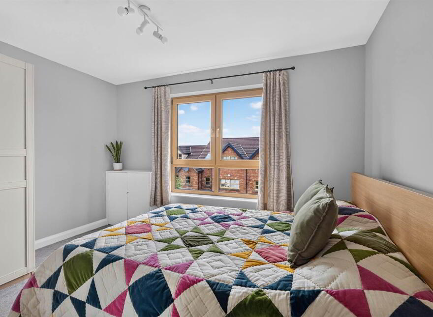 41 Forest Grove, Newtownbreda Road, Belfast, BT8 6AR
