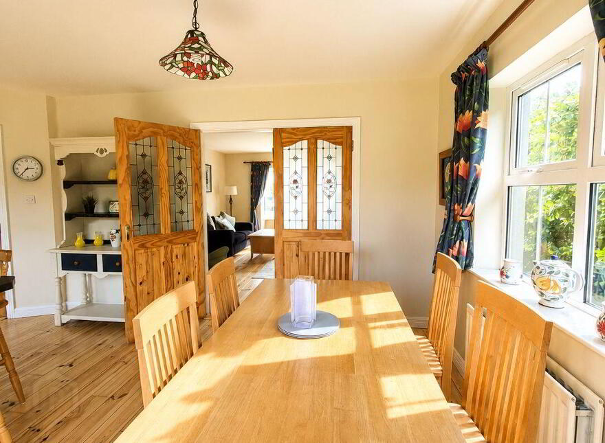 5 The Tuirlings, Louisburgh, F28AY76