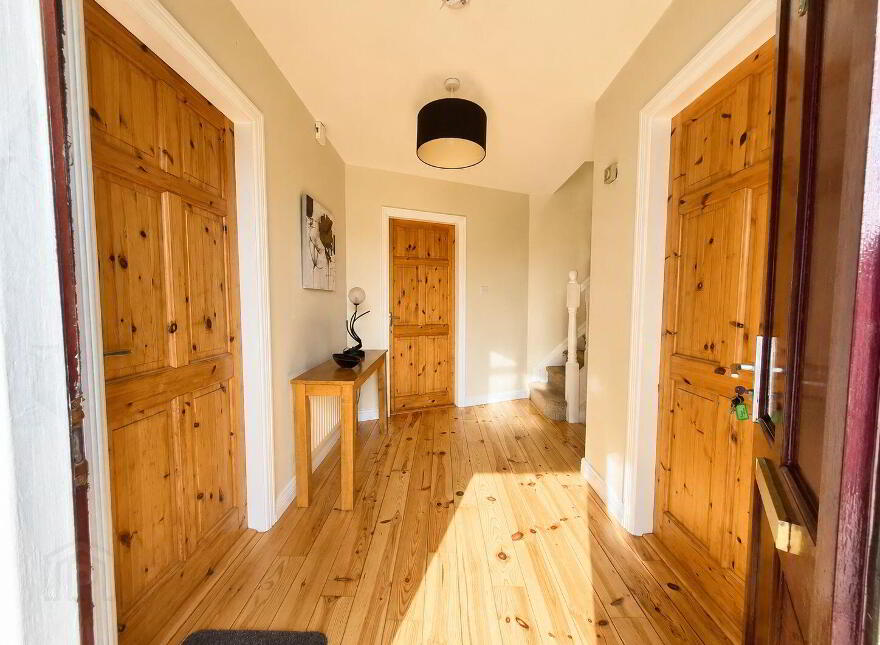 5 The Tuirlings, Louisburgh, F28AY76