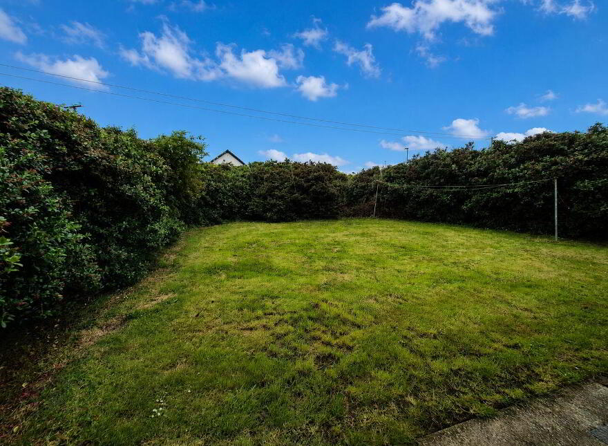 5 The Tuirlings, Louisburgh, F28AY76