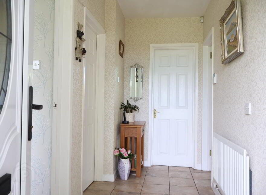 502 Lyttlesdale, Garvagh, Coleraine, BT51 5EA