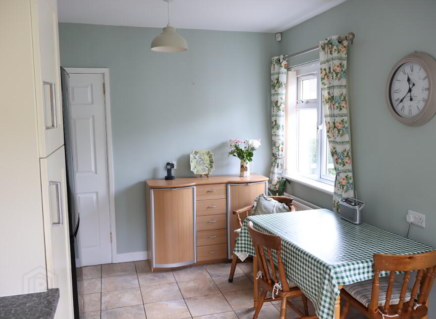 502 Lyttlesdale, Garvagh, Coleraine, BT51 5EA