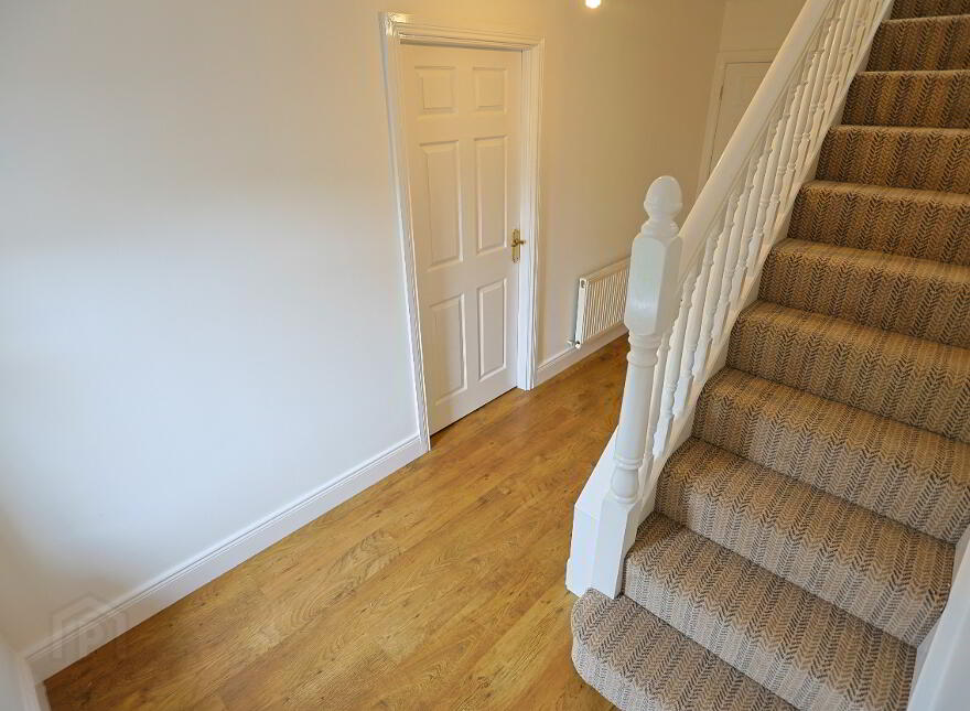 15 Beech Meadows, Waringstown, Craigavon, BT66 7UL