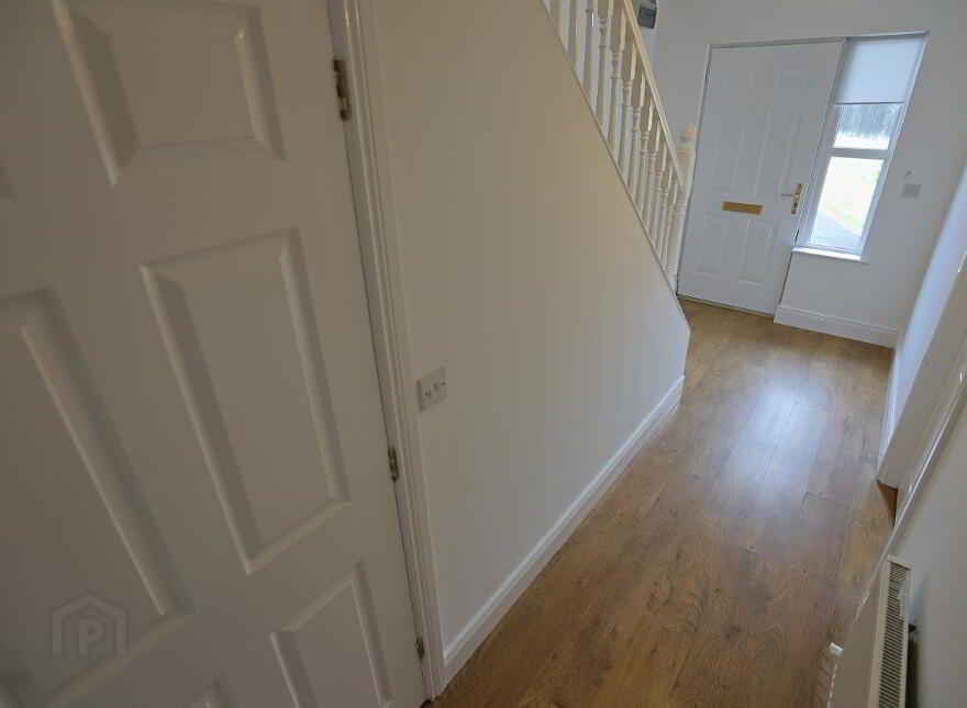 15 Beech Meadows, Waringstown, Craigavon, BT66 7UL