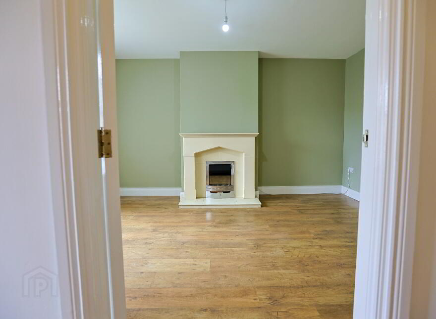 15 Beech Meadows, Waringstown, Craigavon, BT66 7UL