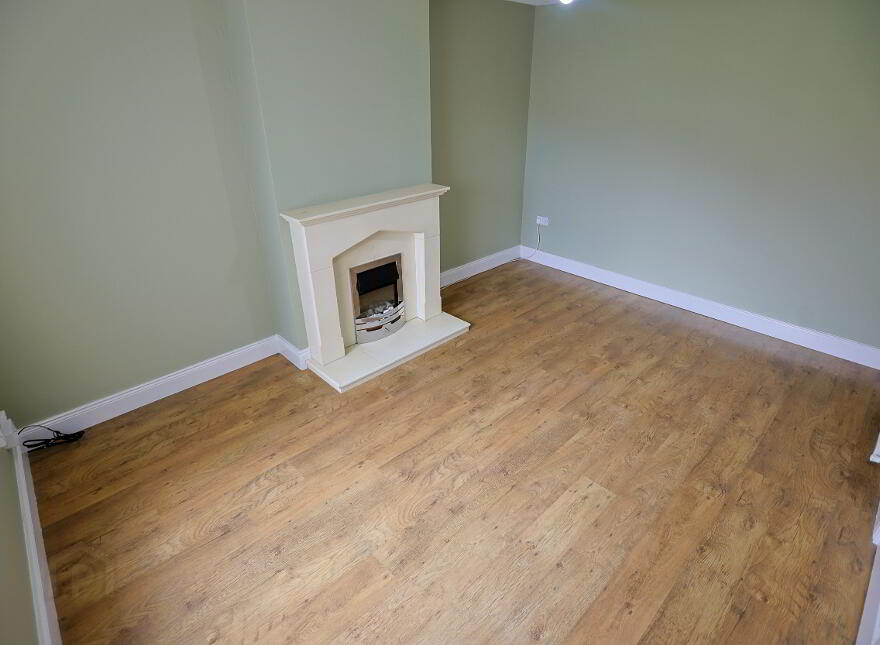 15 Beech Meadows, Waringstown, Craigavon, BT66 7UL