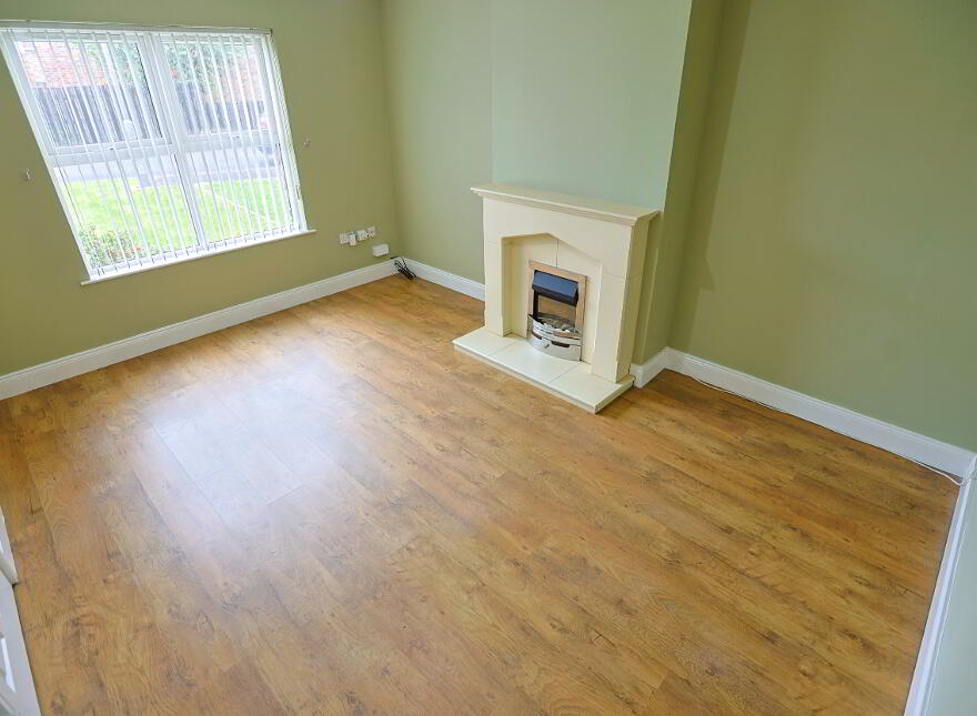 15 Beech Meadows, Waringstown, Craigavon, BT66 7UL