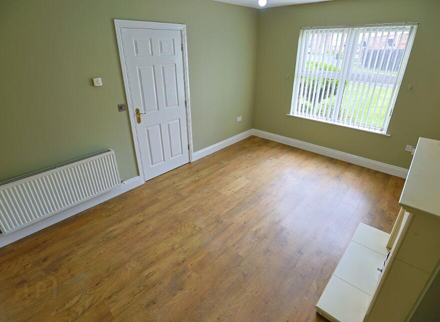 15 Beech Meadows, Waringstown, Craigavon, BT66 7UL
