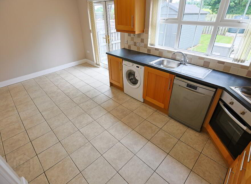15 Beech Meadows, Waringstown, Craigavon, BT66 7UL