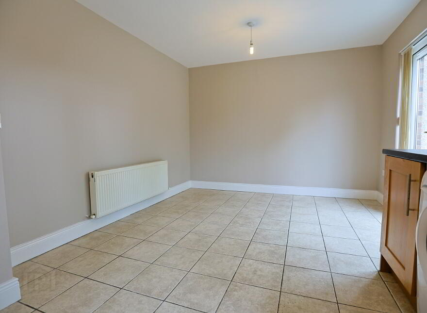 15 Beech Meadows, Waringstown, Craigavon, BT66 7UL