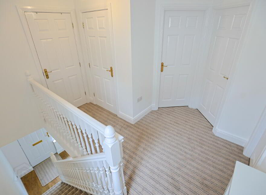 15 Beech Meadows, Waringstown, Craigavon, BT66 7UL
