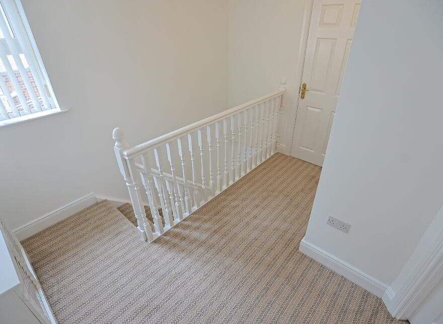 15 Beech Meadows, Waringstown, Craigavon, BT66 7UL