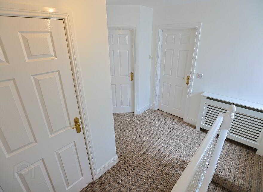 15 Beech Meadows, Waringstown, Craigavon, BT66 7UL