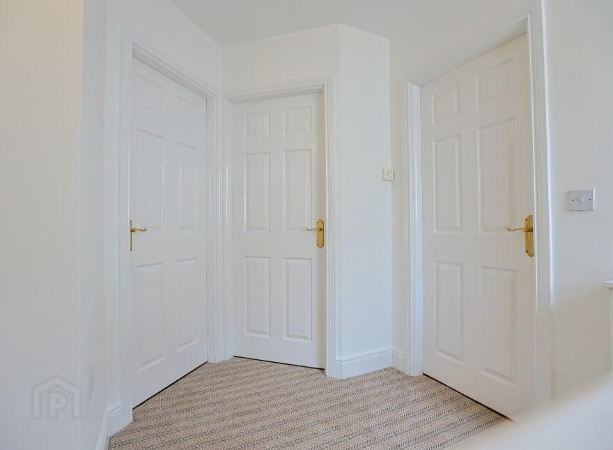 15 Beech Meadows, Waringstown, Craigavon, BT66 7UL