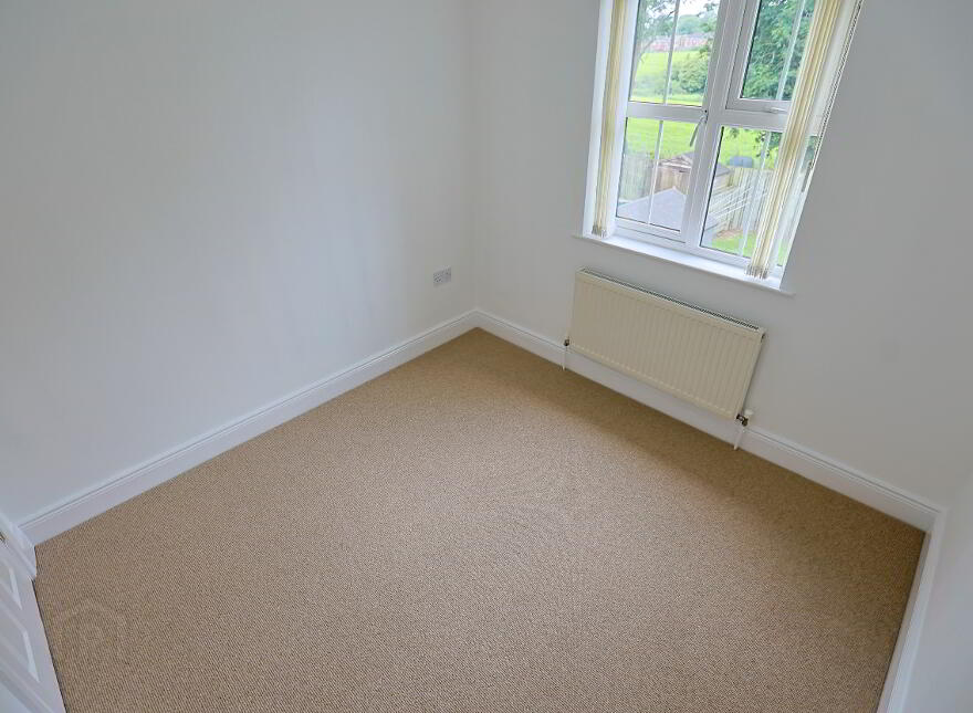 15 Beech Meadows, Waringstown, Craigavon, BT66 7UL