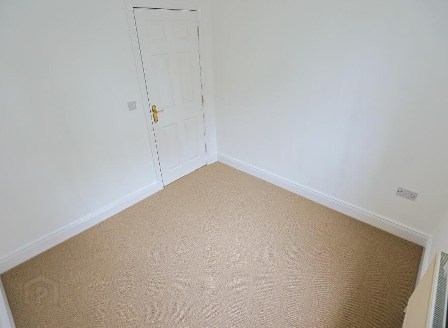 15 Beech Meadows, Waringstown, Craigavon, BT66 7UL