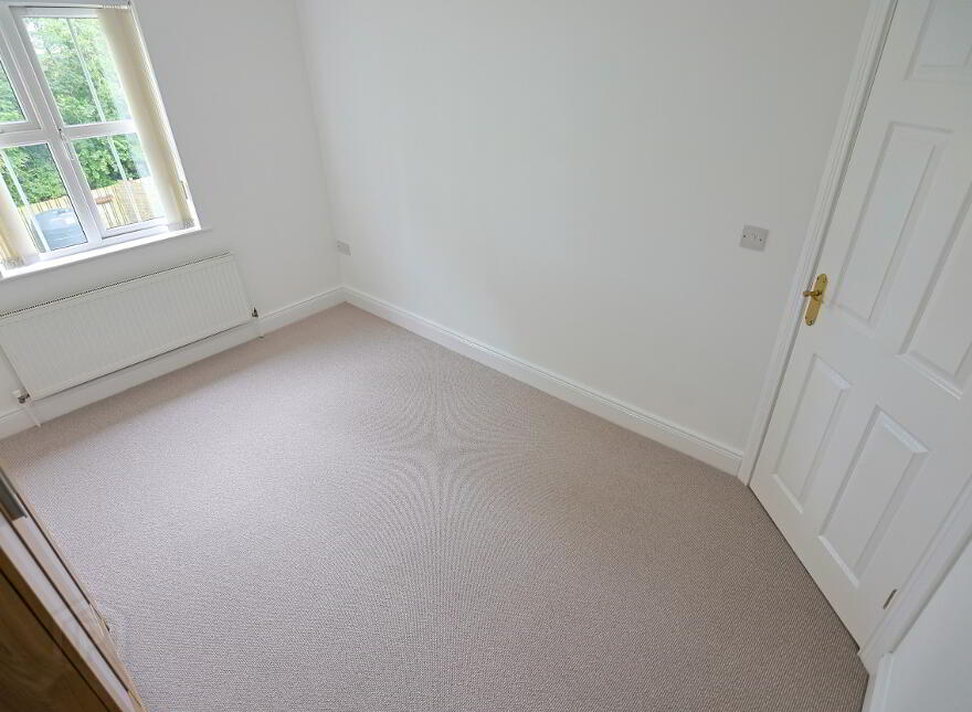 15 Beech Meadows, Waringstown, Craigavon, BT66 7UL