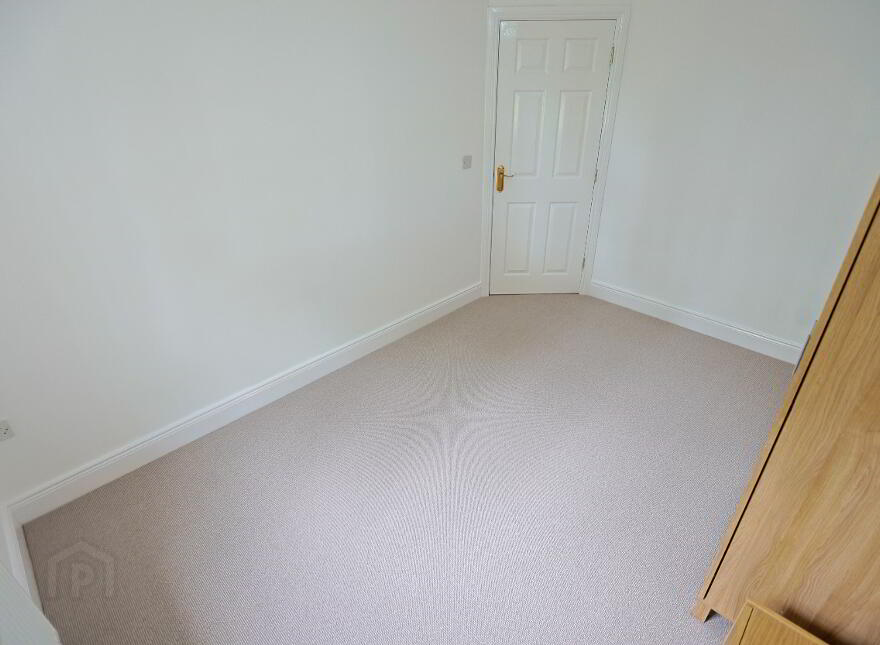 15 Beech Meadows, Waringstown, Craigavon, BT66 7UL