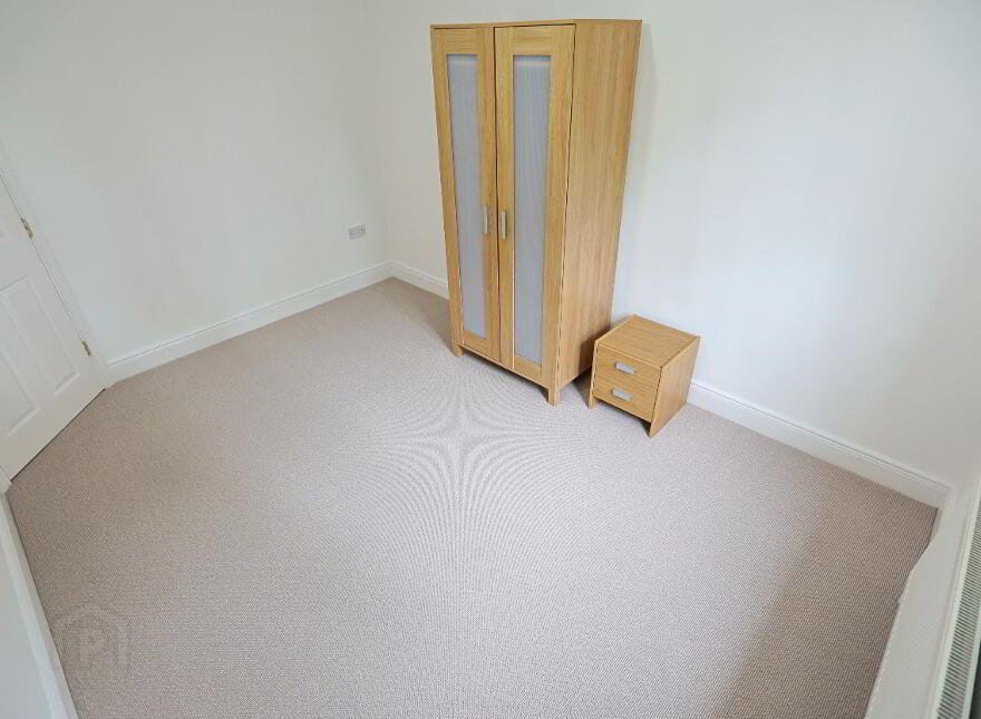 15 Beech Meadows, Waringstown, Craigavon, BT66 7UL