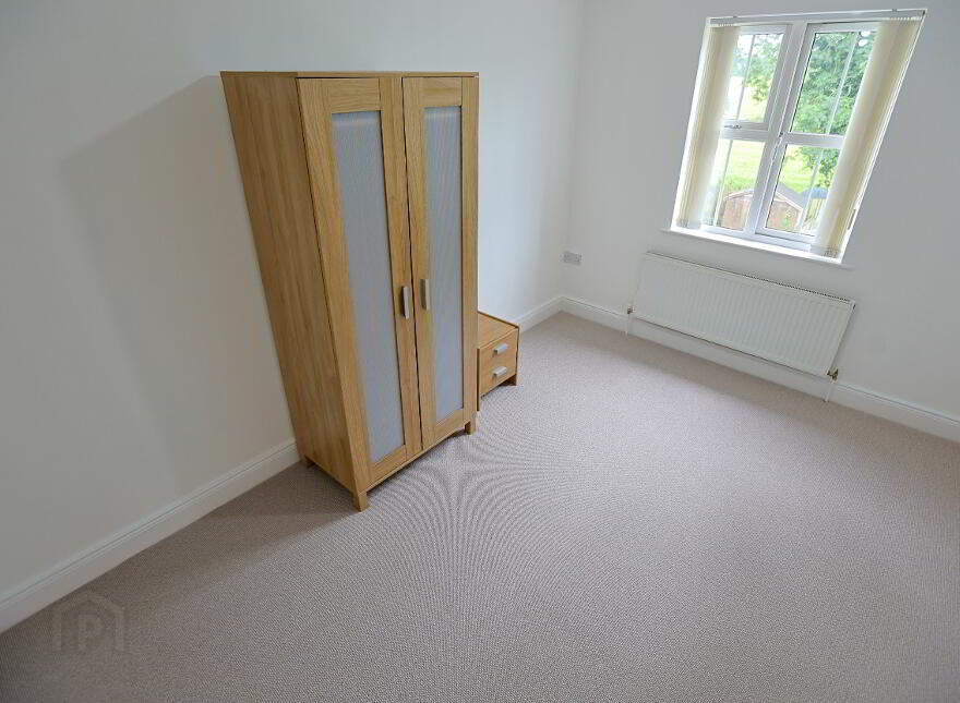 15 Beech Meadows, Waringstown, Craigavon, BT66 7UL