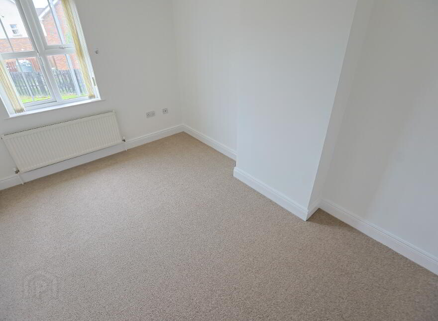 15 Beech Meadows, Waringstown, Craigavon, BT66 7UL