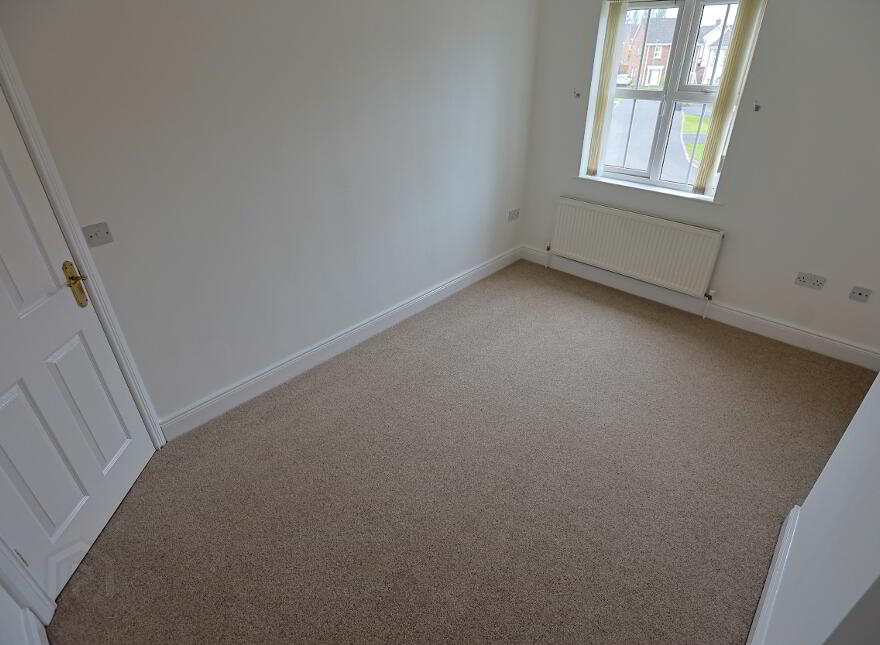 15 Beech Meadows, Waringstown, Craigavon, BT66 7UL
