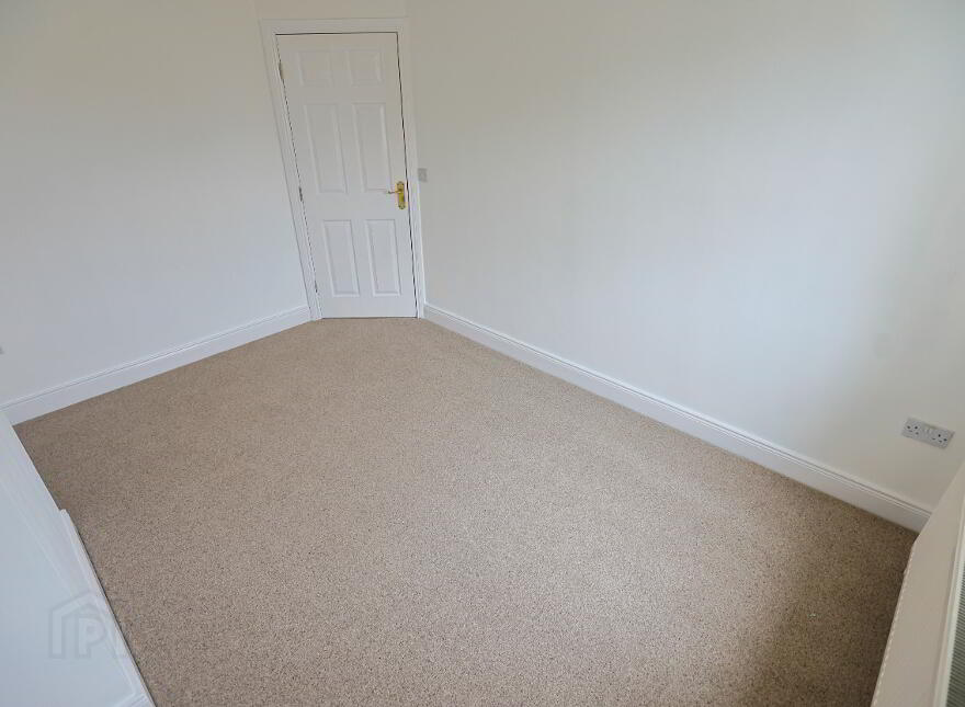 15 Beech Meadows, Waringstown, Craigavon, BT66 7UL