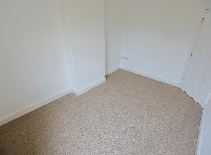 15 Beech Meadows, Waringstown, Craigavon, BT66 7UL
