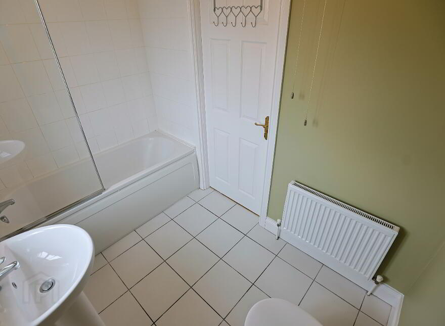 15 Beech Meadows, Waringstown, Craigavon, BT66 7UL
