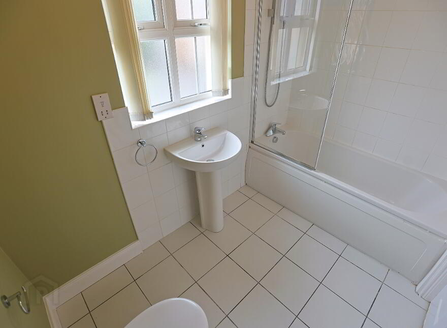 15 Beech Meadows, Waringstown, Craigavon, BT66 7UL