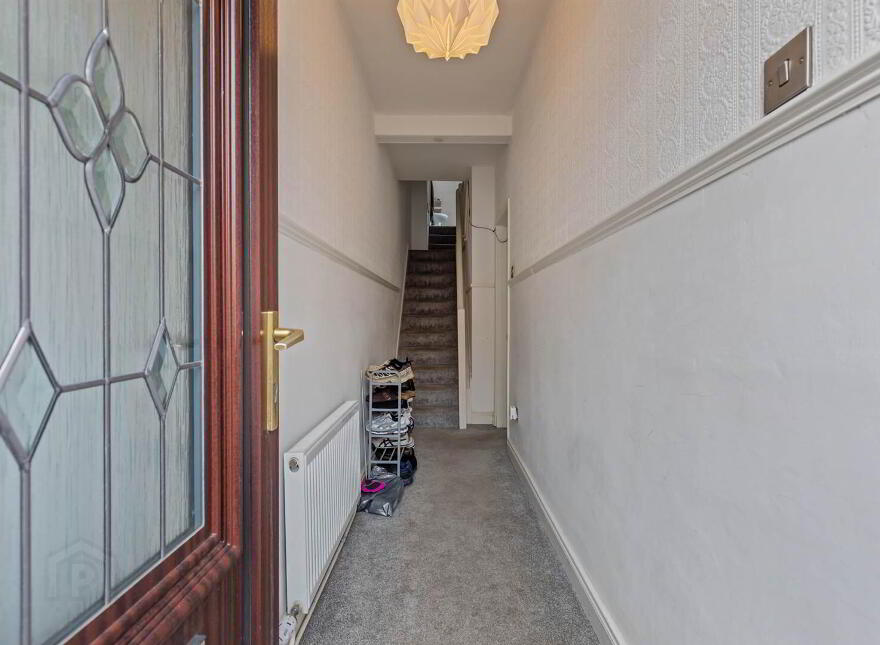 61 Downshire Road, Holywood, BT18 9LX