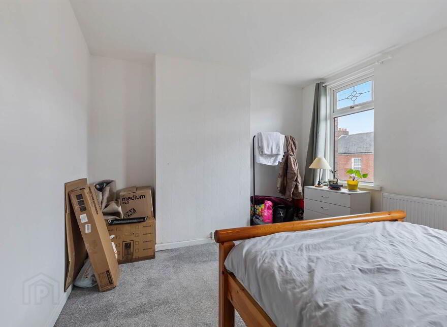 61 Downshire Road, Holywood, BT18 9LX
