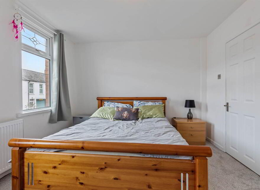 61 Downshire Road, Holywood, BT18 9LX