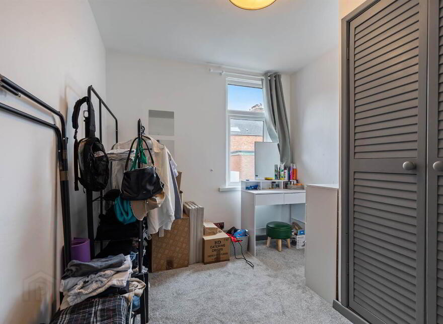 61 Downshire Road, Holywood, BT18 9LX