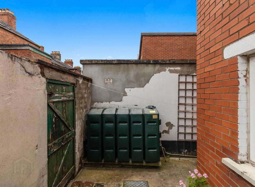 61 Downshire Road, Holywood, BT18 9LX