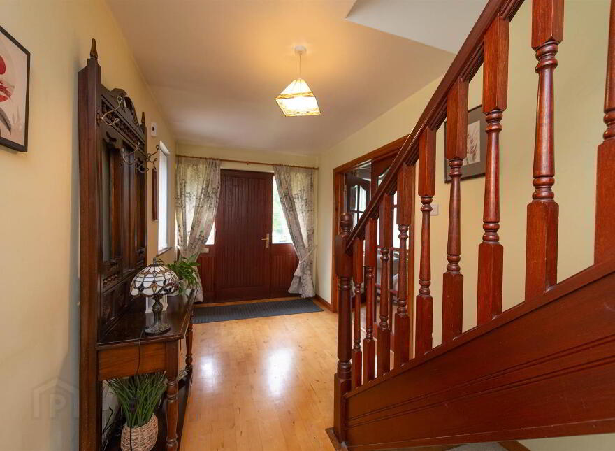 66 The Rowans, Banbridge, BT32 4DQ