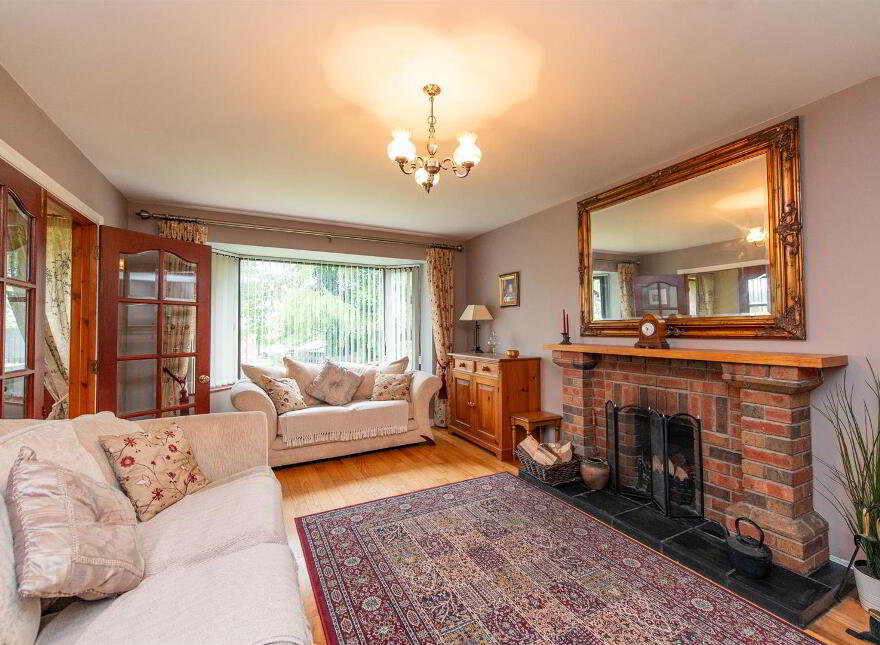 66 The Rowans, Banbridge, BT32 4DQ