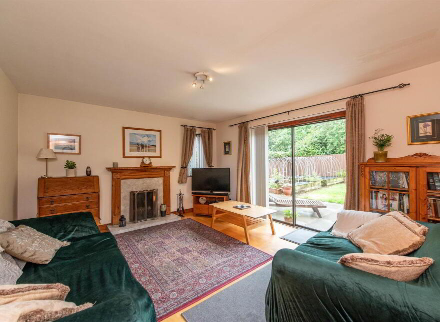 66 The Rowans, Banbridge, BT32 4DQ