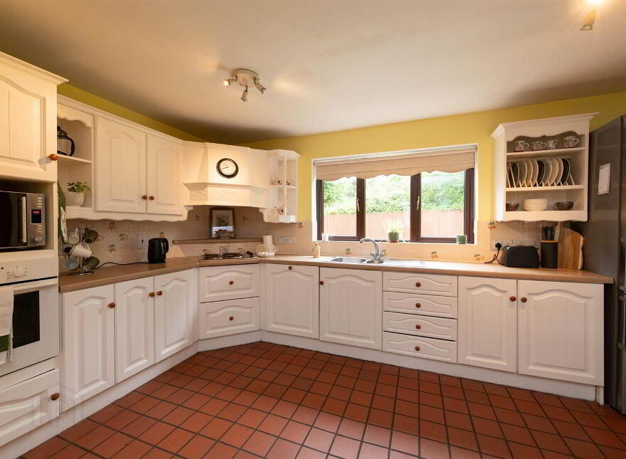 66 The Rowans, Banbridge, BT32 4DQ