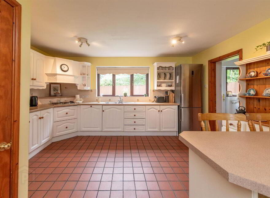 66 The Rowans, Banbridge, BT32 4DQ